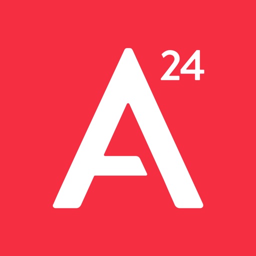 Appetito24