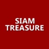 Siam Treasure