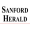 Sanford Herald