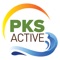 PKS Active - The best app available dedicated to all Watersports and Land based wind activities