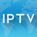 Descargar IPTV World: Ver televisión para Android