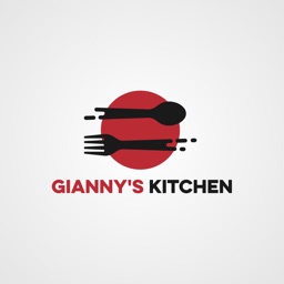 Gianny's Kitchen, London