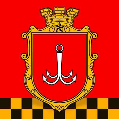 Taxi Odessa