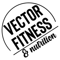 Vector Fitness & Nutrition