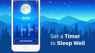 RELAX MELODIES NOW SỨC KHOẺ RELAX MELODIES NOW