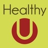 HealthyU - Live Life Well