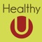 Healthy U is a retail and wholesale company of health products