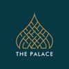 THE PALACE【ザ パレス】