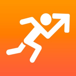 MotivateMe Apple Watch App