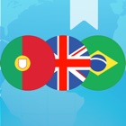 Top 29 Travel Apps Like Portuguese Dictionary + © - Best Alternatives