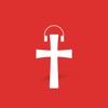 基督福音-看讲道视频和听赞美诗歌 - iPhoneアプリ