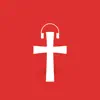 Jesus Gospel-song and video App Negative Reviews