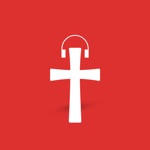 Download Jesus Gospel-song and video app