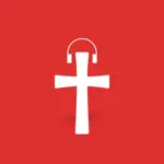 Jesus Gospel-song and video App Positive Reviews