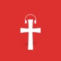 Jesus Gospel-song and video app download
