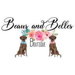 Beaus and Belles Boutique