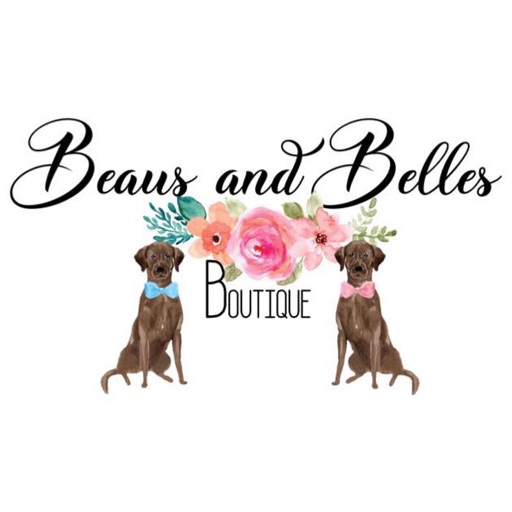 Beaus and Belles Boutique