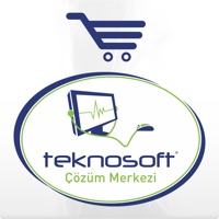 Teknosoft Store