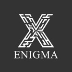 EnigmaX