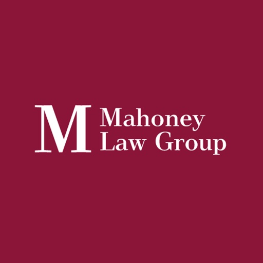 Mahoney Law Group By Erik Hyndman 1224