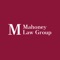 At Mahoney Law Group, APC, we pride ourselves as a team that is here to help you navigate through the difficult process of employment, personal injury, and consumer litigation