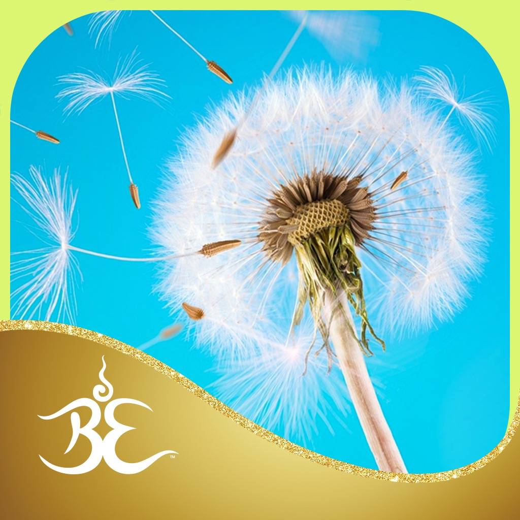 Get Goodbye Anxiety, Goodbye Fear for iOS, iPhone, iPad Aso Report