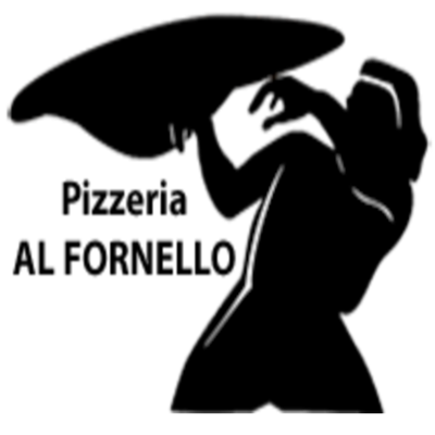 Pizzeria Al Fornello