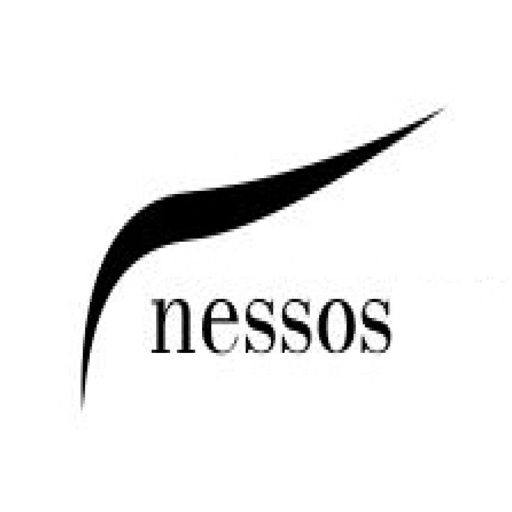 Nessos
