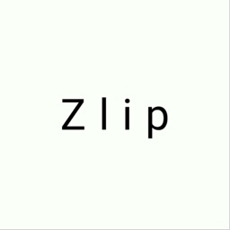 Zlip