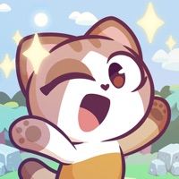 Kiki's Vacation Wiki