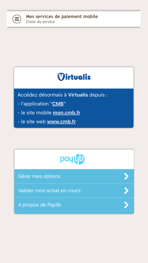 En ce moment