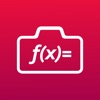 Math-Cam: Photo Problem Solver - iPhoneアプリ