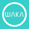 Waka Watch