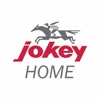 Jokey Home