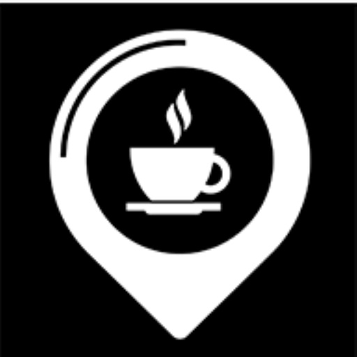 CoffeeAroundPartner