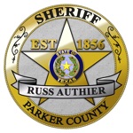 Parker County Sheriffs Office