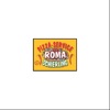 Roma Pizza Schierling