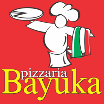 Pizzaria Bayuka Ibaiti