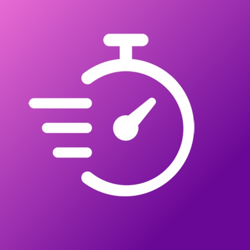 HiitMe Interval Timer