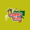 Curry King Irvine