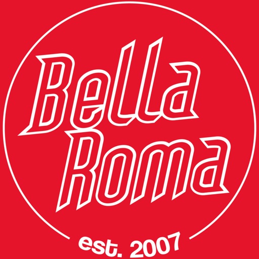 Bella Roma Ourinhos