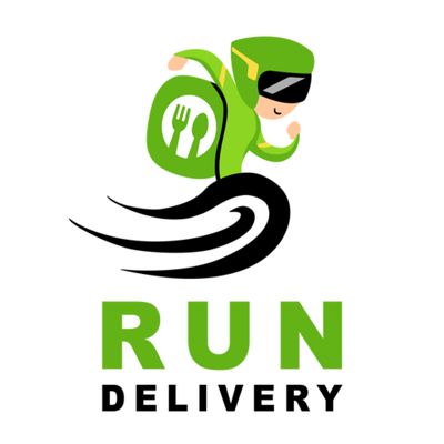 RUN Delivery