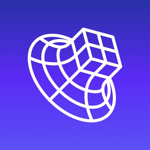 SkyeBrowse for DJI & Autel iOS App