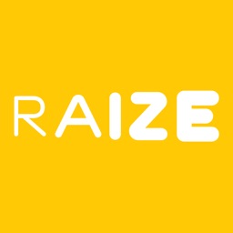 Raize