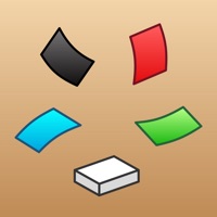 Decked Builder PC 용