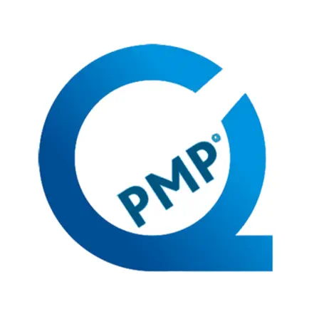 PMP Exam Prep Pass4Sure Читы