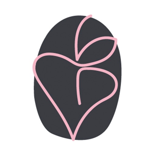 Beautiful Bodies Society