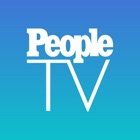 Top 10 Entertainment Apps Like PeopleTV - Best Alternatives