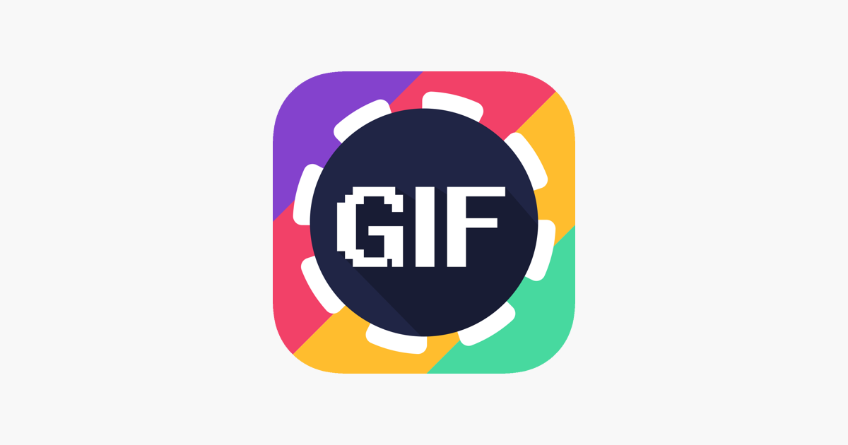 Gif editor