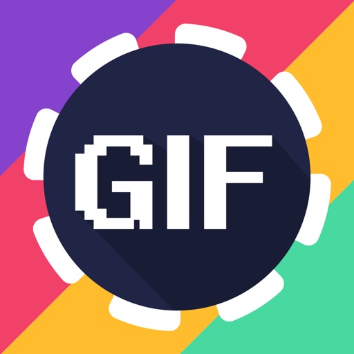 Meme GIF Creator - GIF Editor  App Price Intelligence by Qonversion
